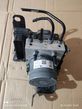 Pompa ABS sterownik peugeot citroen 9832278180 - 1