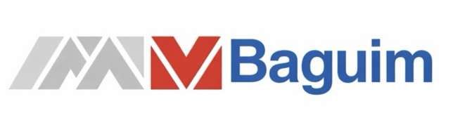 M. Baguim Automóveis