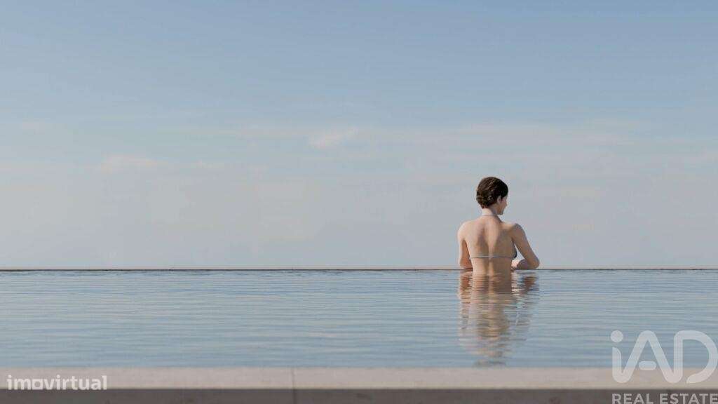 Apartamento T2 em São Martinho de 105,00 m2 - Grande imagem: 5/30