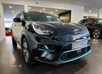 Kia e-Niro EV 64kWh - 6