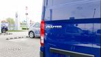 Volkswagen Crafter - 26