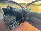 Seat Ibiza SC 2.0 TDI CR FR - 5