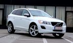 Volvo XC 60 D5 AWD Aut. RDesign - 3