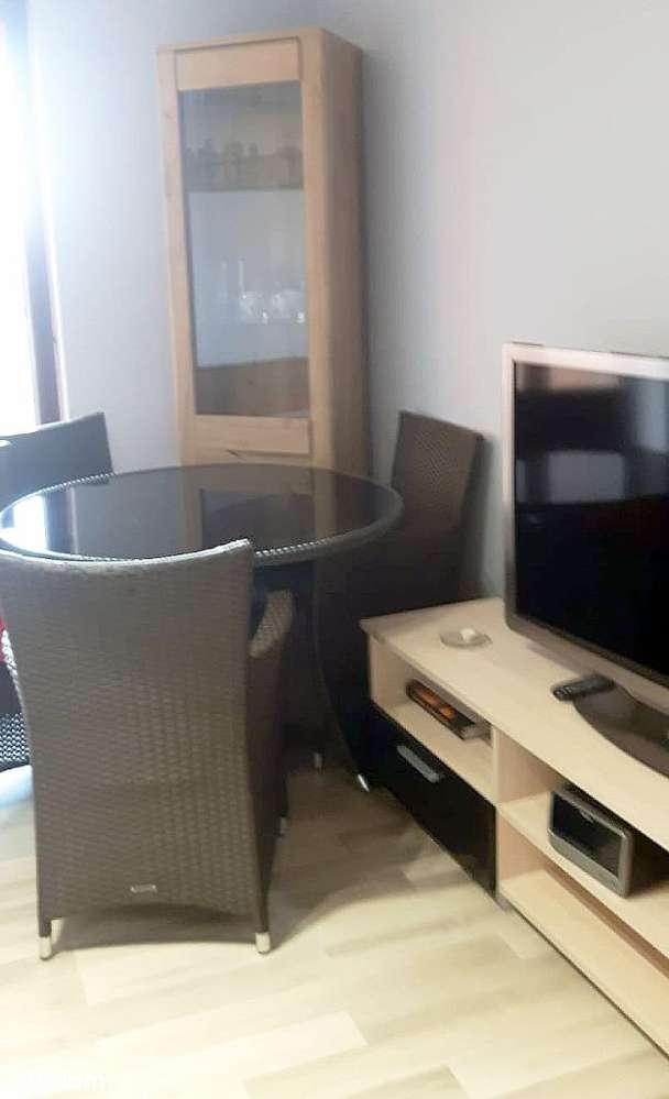 Mieszkanie w centrum ul. Mickiewicza, 2 pokoje + garderoba! - Pełny obrazek: 4/13