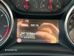 Opel Astra 1.6 CDTI Sports Tourer Active - 17