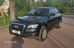 Audi Q5 3.0 TDI Quattro S tronic - 1