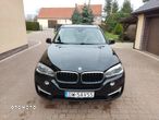 BMW X5 xDrive25d - 9