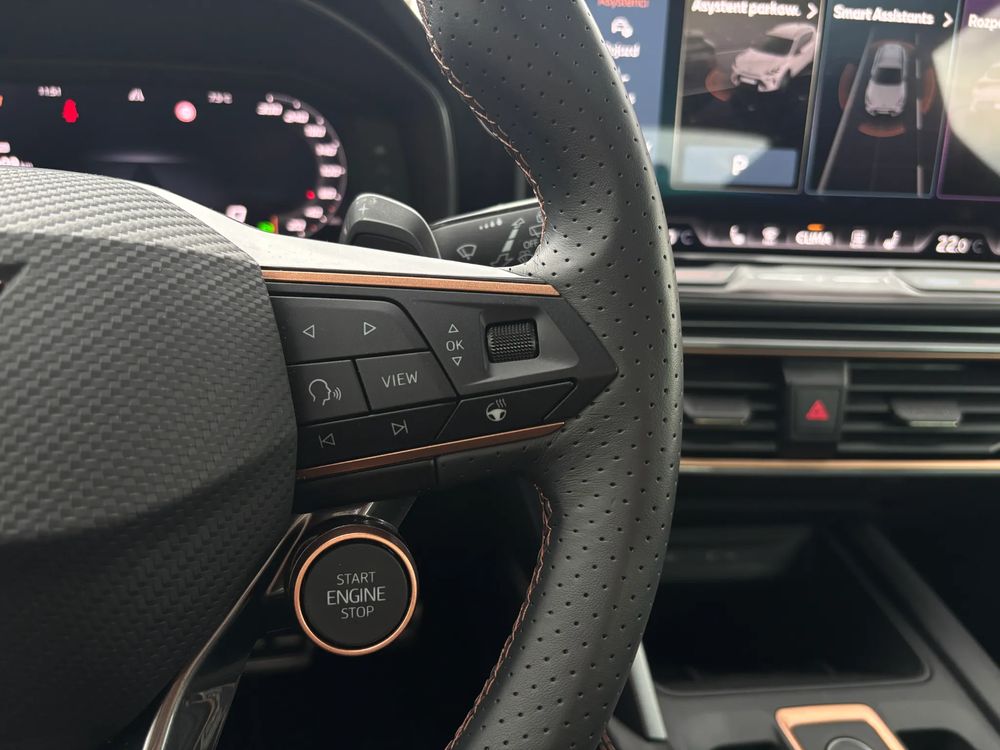 Cupra Cupra-formentor FV23%