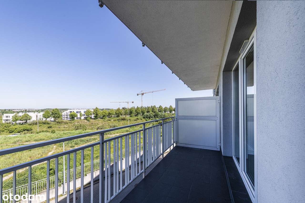 Kameralna zabudowa I Gotowe do zamieszkania I Bez prowizji - Pełny obrazek: 3/10