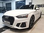 Audi A5 Sportback 45 TFSI quattro S tronic S line - 1