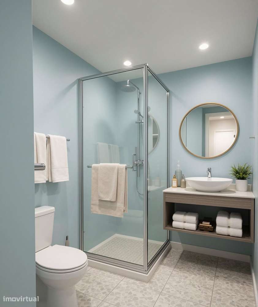 Vende-se casa para renovar na Pampilhosa a 19 km de Coimbra.-11