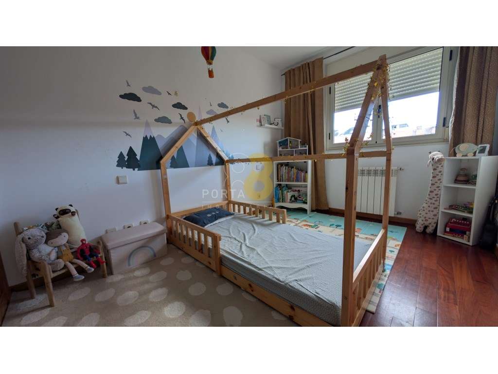 T2 em Paranhos - Polo Universitário-15