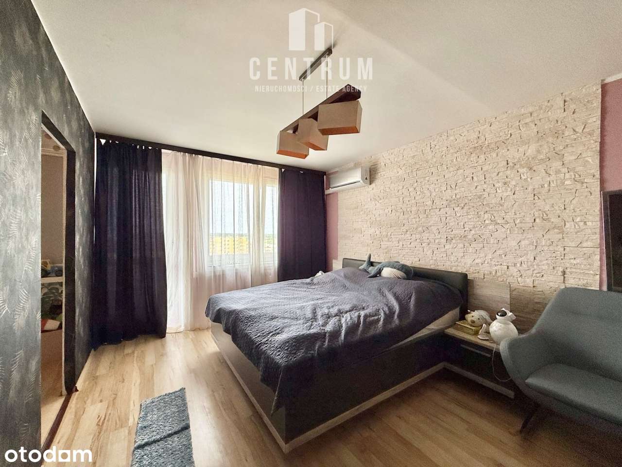 2-poziomowe Klima Winda Piękny Widok Garderoba-5