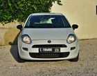 Fiat Punto 1.3 M-Jet Lounge S&S - 4