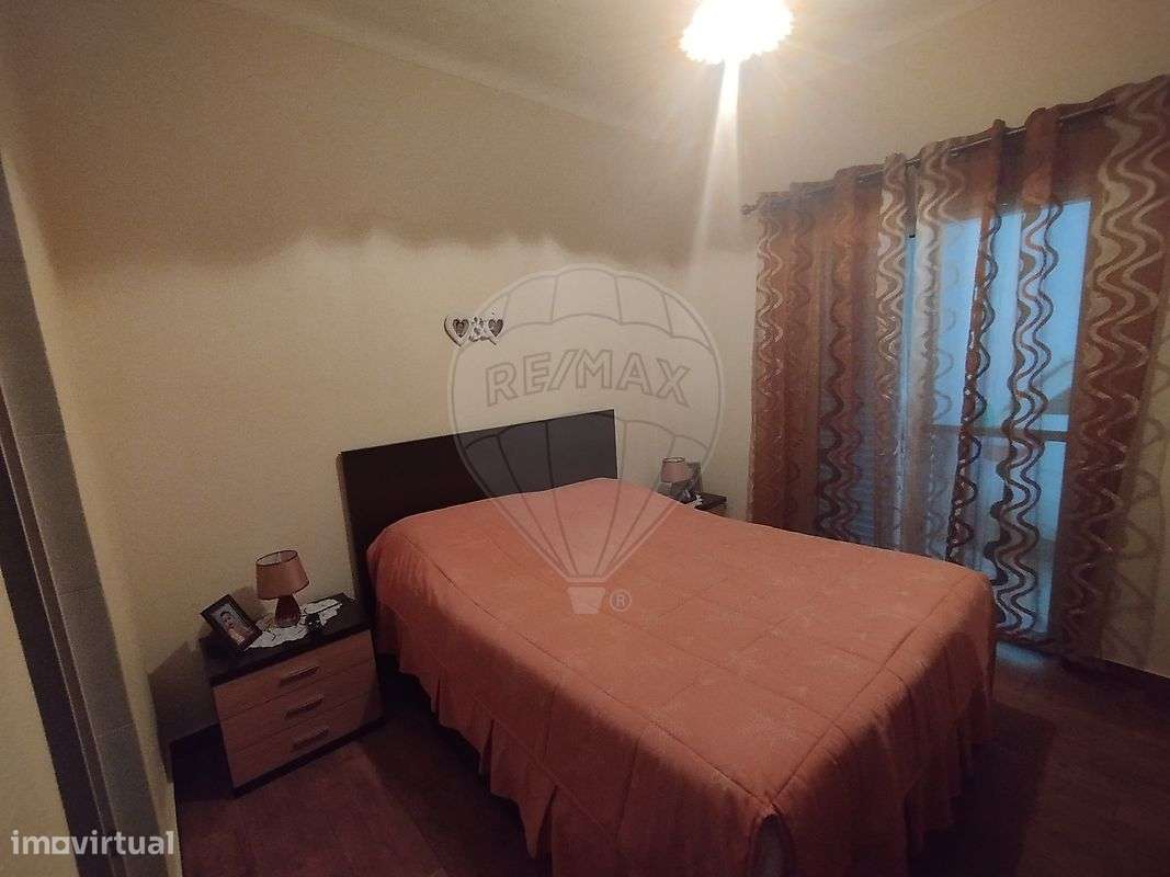 Moradia T3 para venda - Grande imagem: 5/17