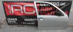 Porta da Frente do Lado Direito Seat Ibiza de 1999 - 1