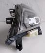 Lampa przód lewa Nissan Navara D23 full LED - 8