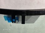 LEXUS RX SZYBA PRZEDNIA NOWA SENSOR ACOUSTIC HUD 2009-2015 - 2