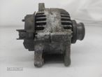 Alternador Renault Grand Scénic Ii (Jm0/1_) - 2