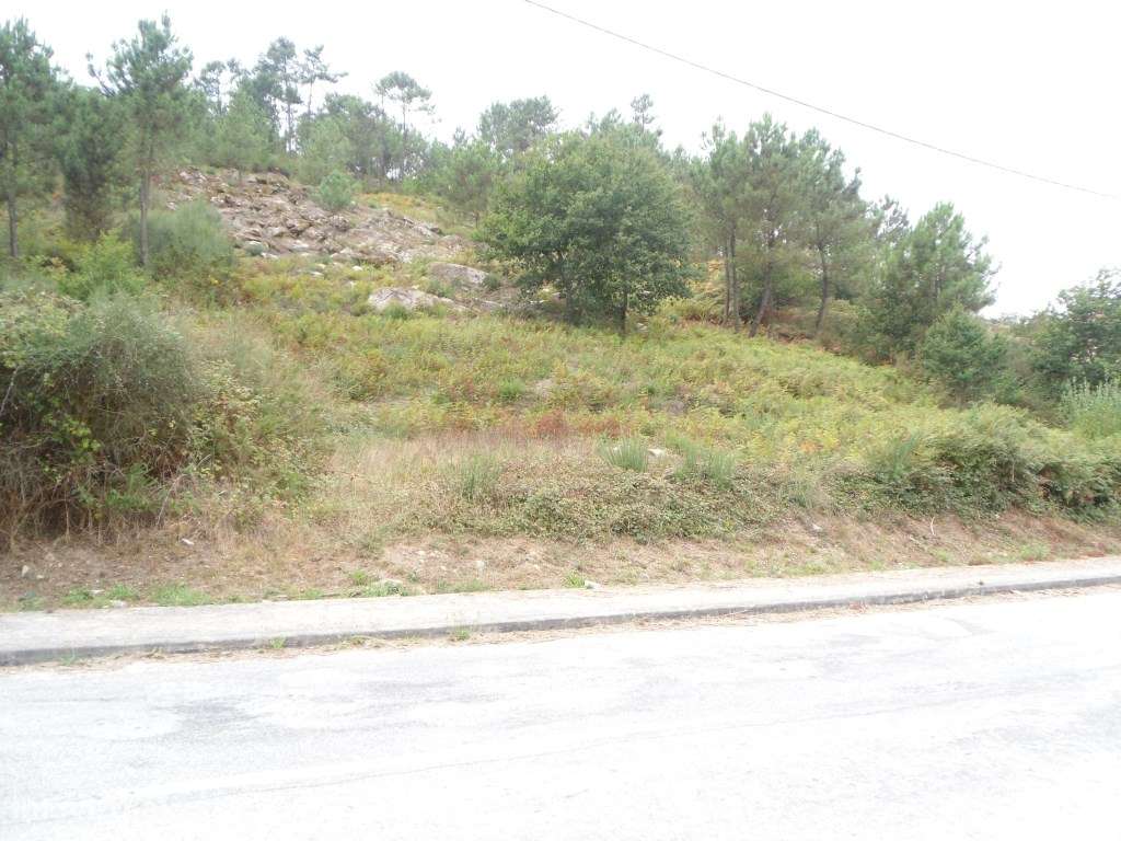 Lote de terreno - Grande imagem: 4/5