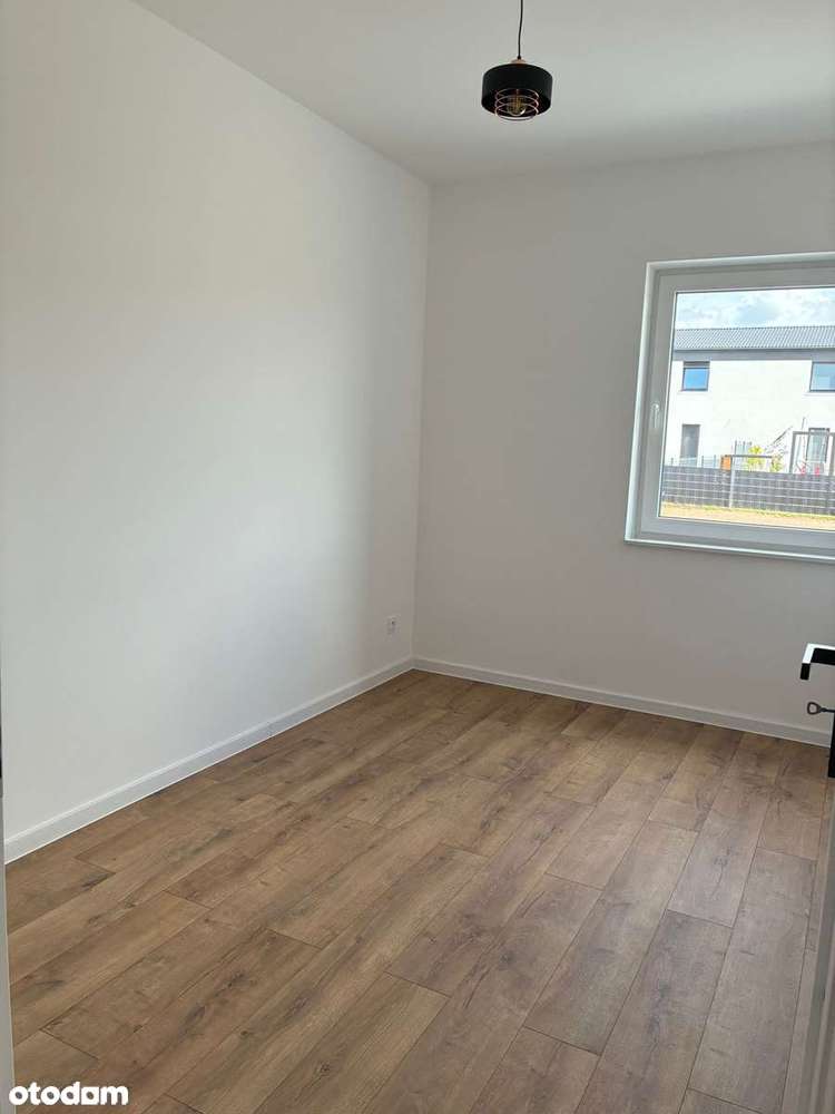 Wynajmę mieszkanie - Piotrowice - Pełny obrazek: 4/7