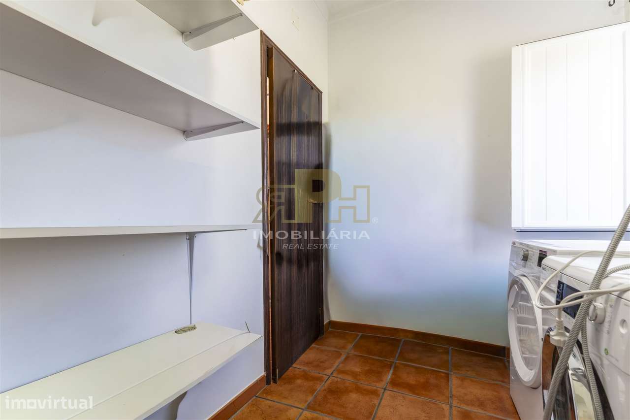 Moradia T3 Venda em Coruche, Fajarda e Erra,Coruche-18