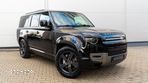 Land Rover Defender 130 3.0 P400 mHEV X-Dynamic HSE - 1