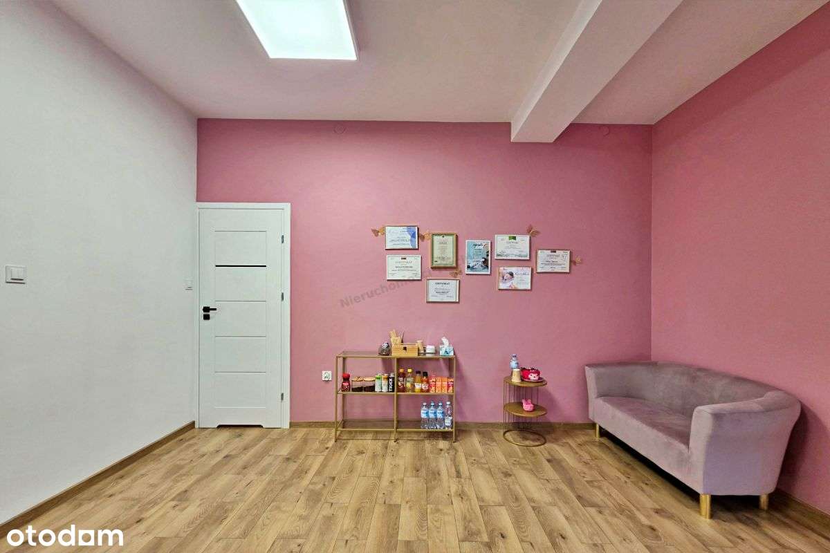 Segment mieszkaniowo-usługowy w Ostrołęce-8