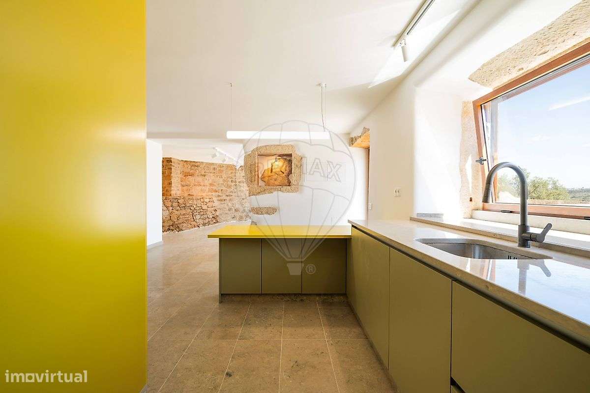 Moradia T3 para venda-12