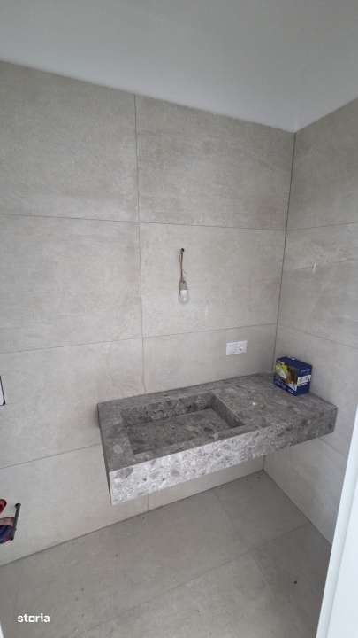 Casa noua de vanzare – Zona Martinesti/Odoreu - Imagine principală: 4/10