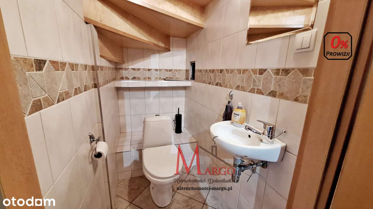 4-pokojowe z dwoma tarasami Krzyki 0%prowizji-8