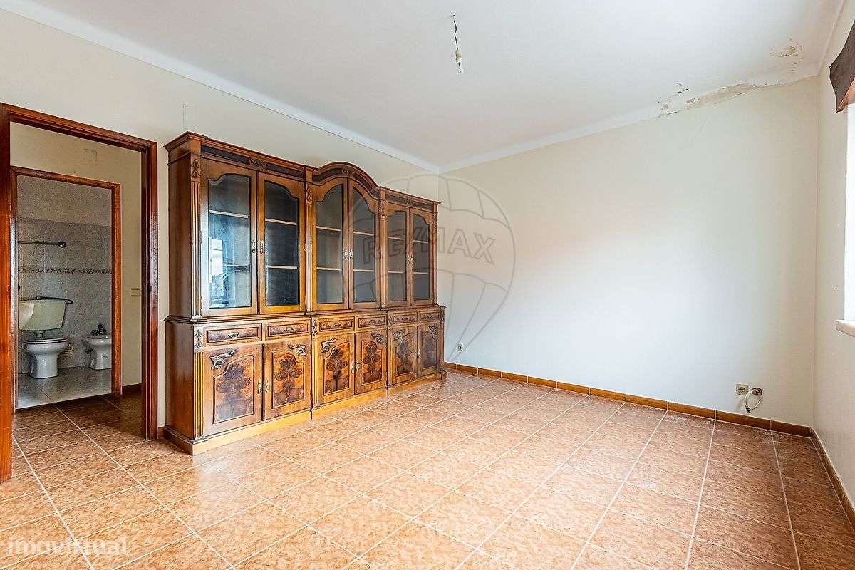 Apartamento T5 para venda - Grande imagem: 2/38