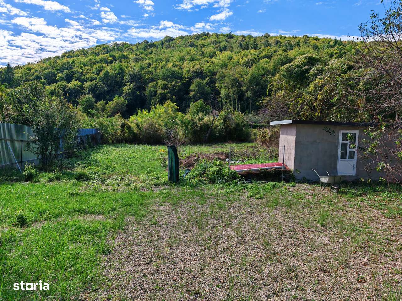 Casa la cheie 5 camere, Garleni. - Imagine principală: 4/18