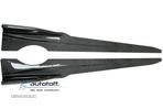 Pachet aerodinamic BMW X5 G05 (2018+) Carbon Look - 11