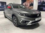 Fiat Tipo - 1