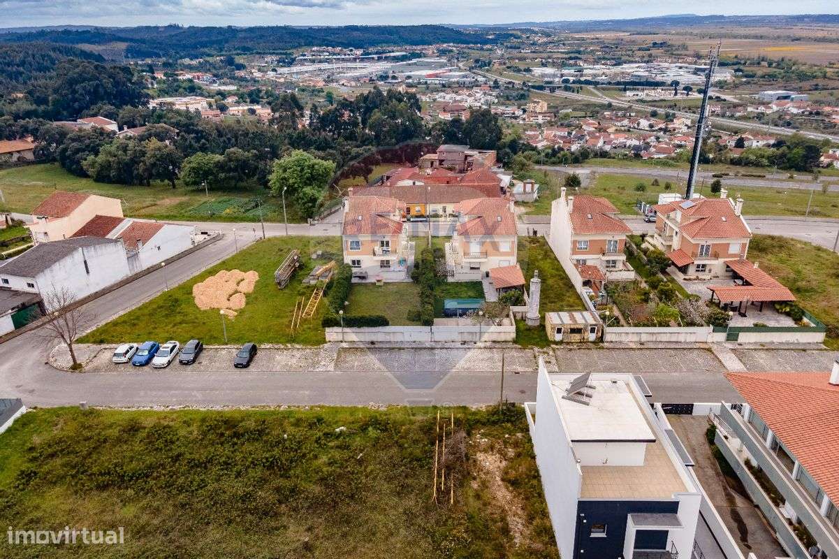 Terreno  para venda - Grande imagem: 3/11