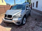 BMW X5 xDrive35d - 2