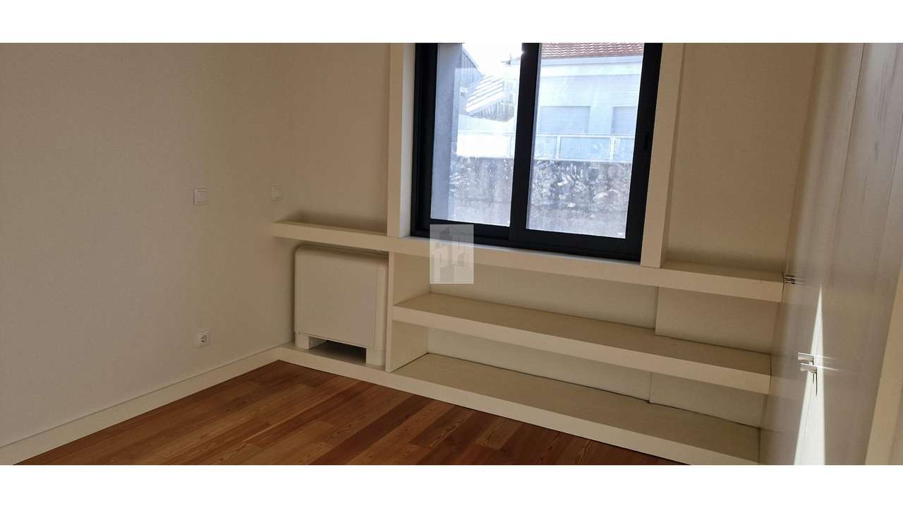 T2k – Próximo ao Coliseu-32