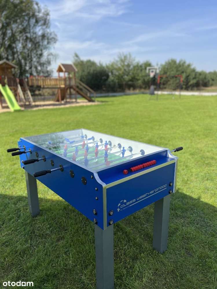 Działki budowlane premium w MPZP, z mediami, woda, las-15