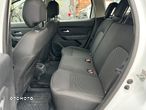 Dacia Duster 1.5 Blue dCi Comfort 4WD - 27