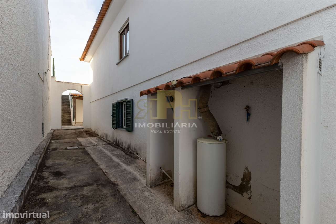 Moradia T6 Venda em Coruche, Fajarda e Erra,Coruche-3