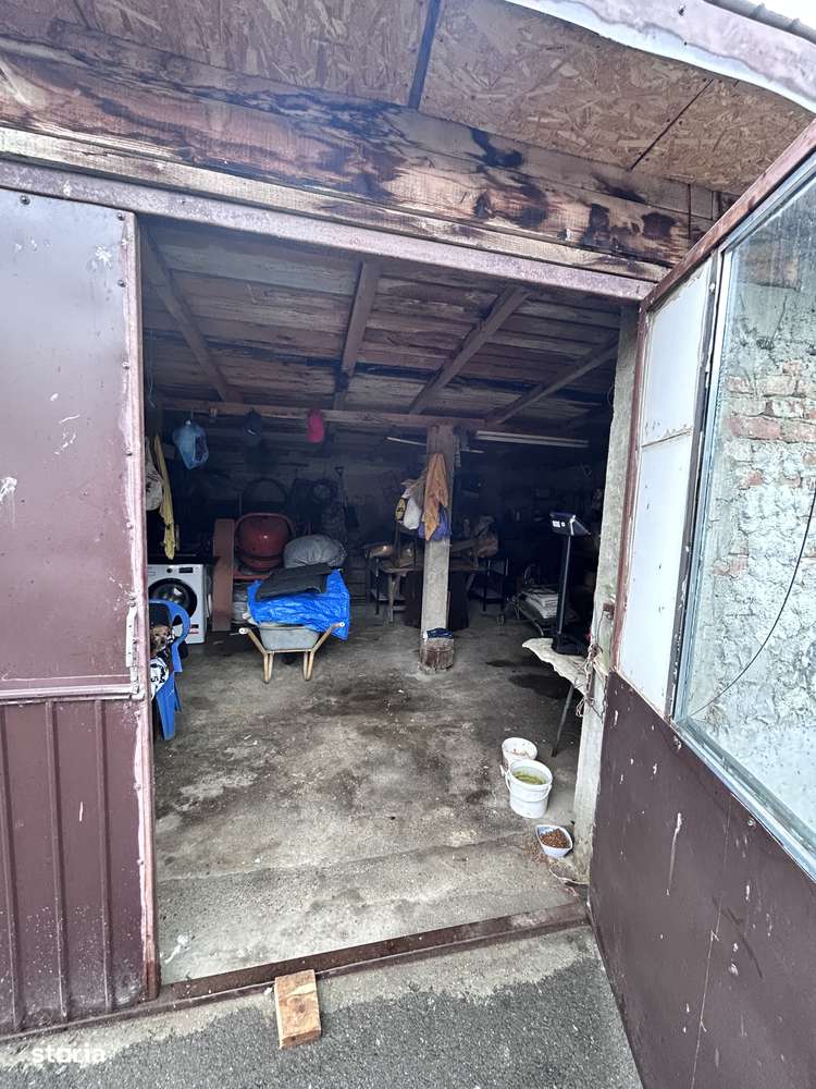 Fundeni , casa de vânzare-19