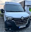 Renault master - 6