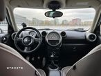 MINI Countryman Cooper S ALL4 - 7