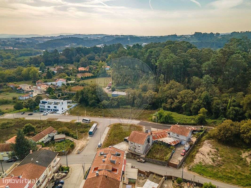 Loja  para venda - Grande imagem: 5/20