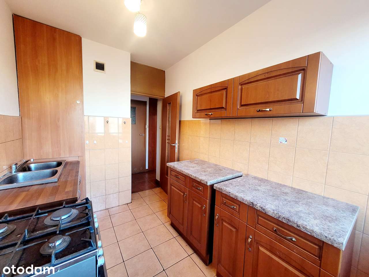 Idealne 2pokoje na start!-6