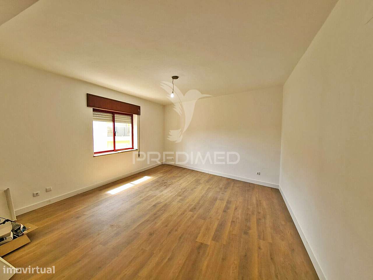 Apartamento T3 no centro de Macedo de Cavaleiros. - Grande imagem: 5/12