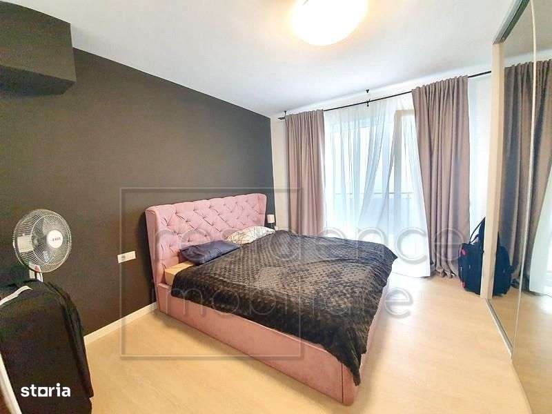 Apartament 3 camere, Gheorgheni, zona Baza Sportiva+Garaj - Imagine principală: 4/10