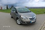 Opel Meriva 1.4 ecoflex Color Edition - 30