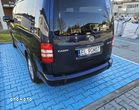 Volkswagen Caddy - 4